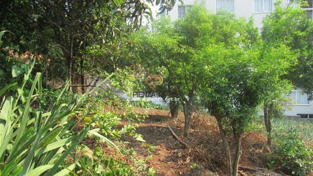 Casa, 3 quartos, 108 m² - Foto 6