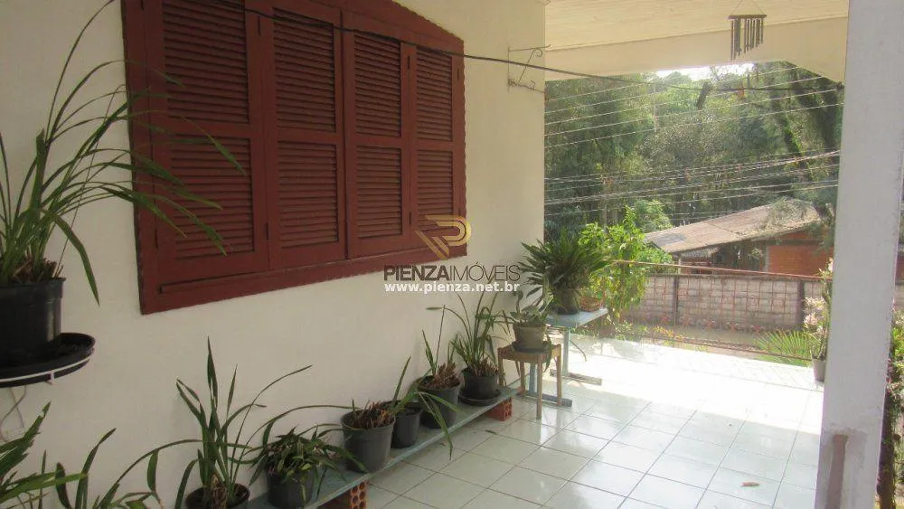 Casa, 3 quartos, 108 m² - Foto 5