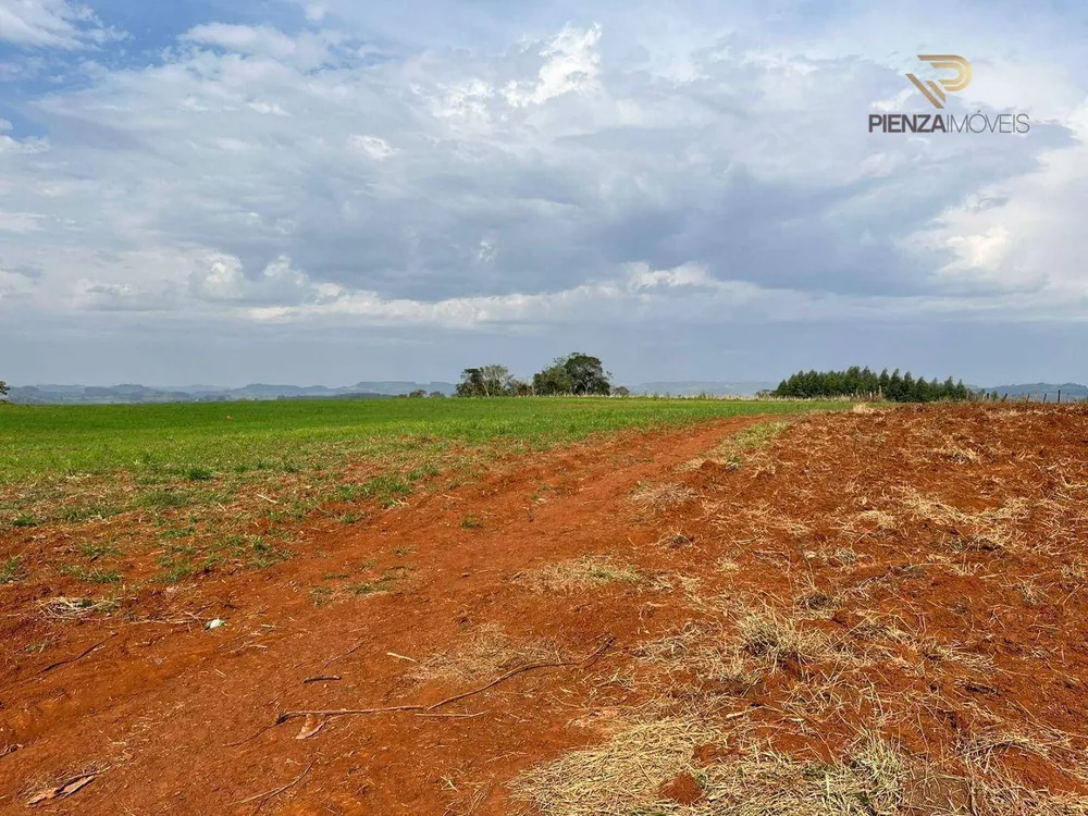 Terreno à venda, 30000M2 - Foto 6