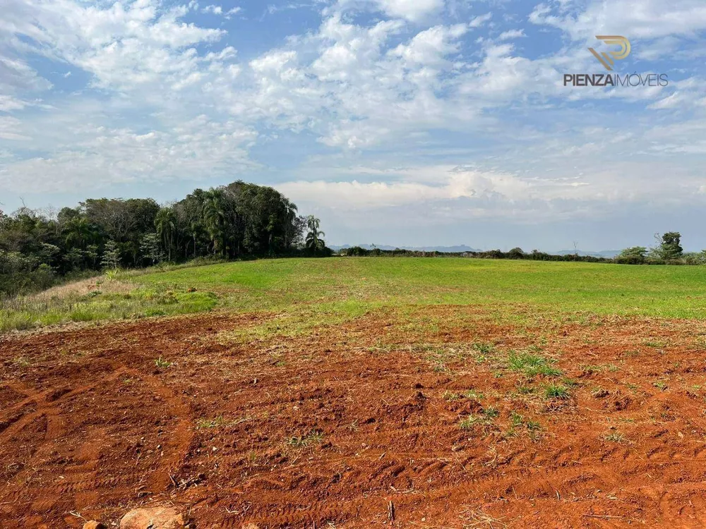 Terreno à venda, 30000M2 - Foto 5