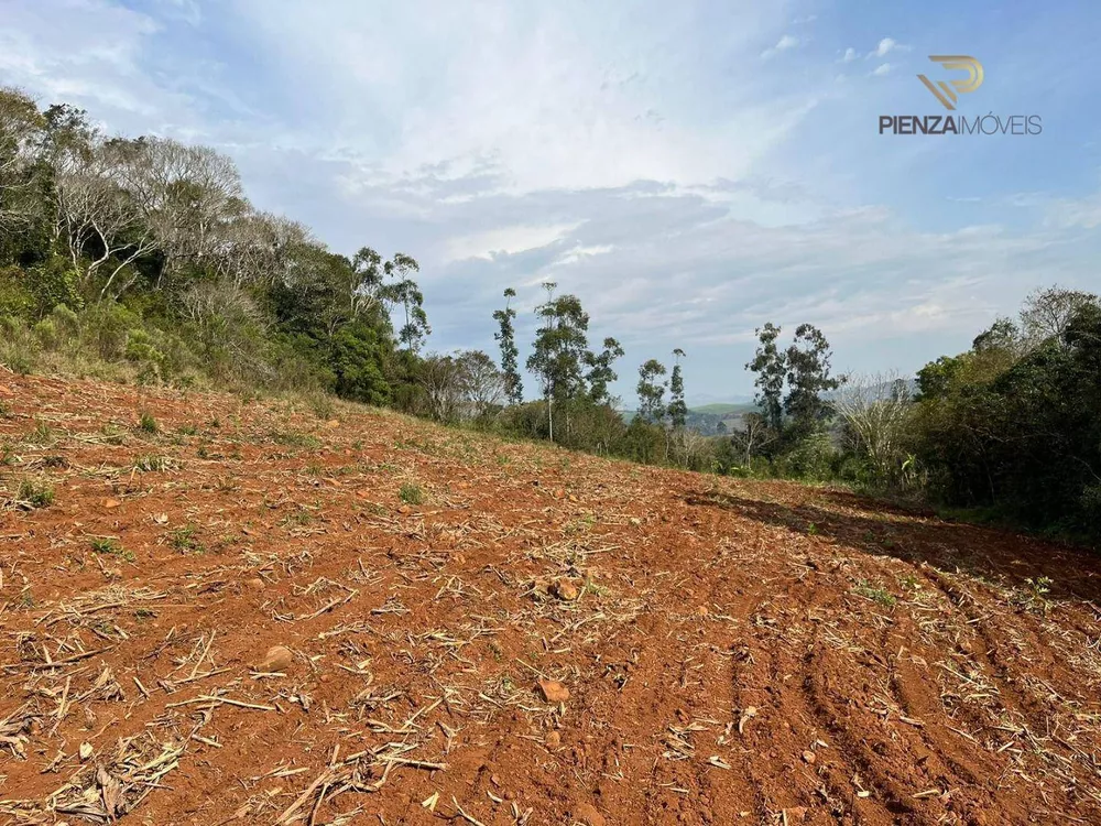 Terreno à venda, 30000M2 - Foto 7