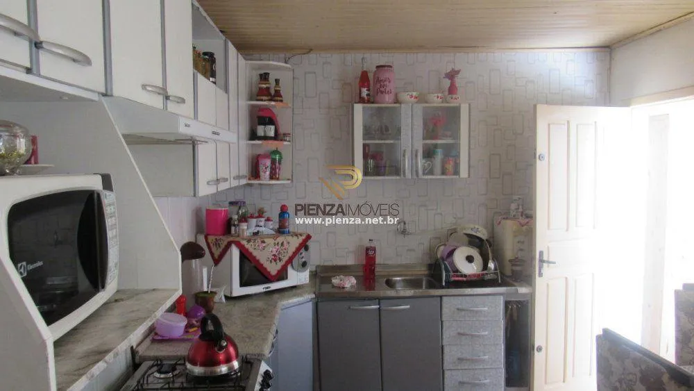Casa, 3 quartos, 128 m² - Foto 5