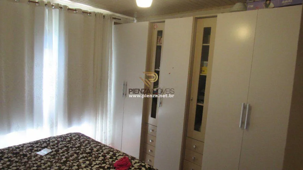 Casa, 3 quartos, 128 m² - Foto 7