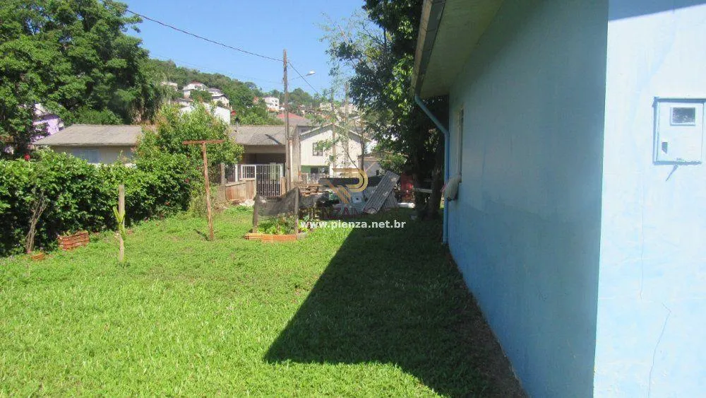 Casa, 3 quartos, 128 m² - Foto 1