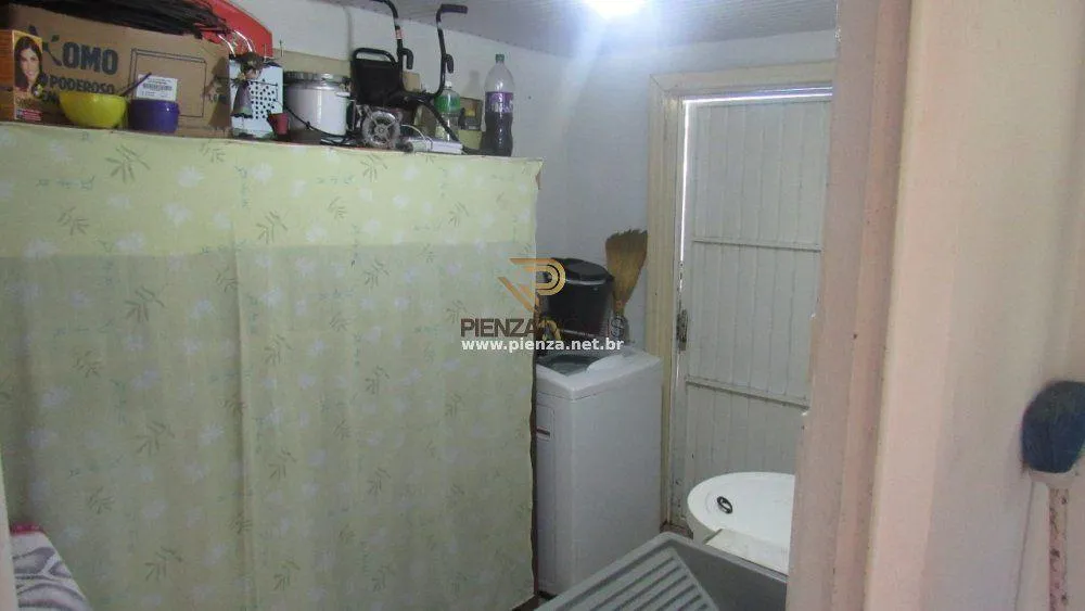 Casa, 3 quartos, 128 m² - Foto 8