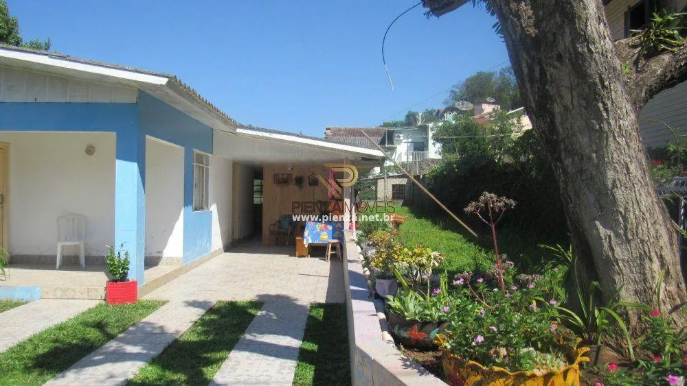 Casa, 3 quartos, 128 m² - Foto 3