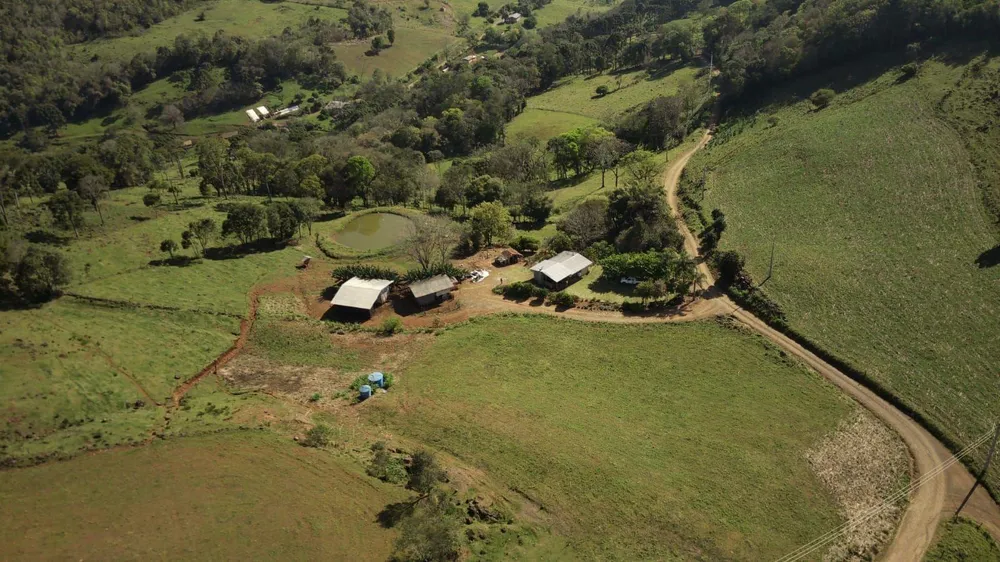 Loteamento e Condomínio, 12 hectares - Foto 4