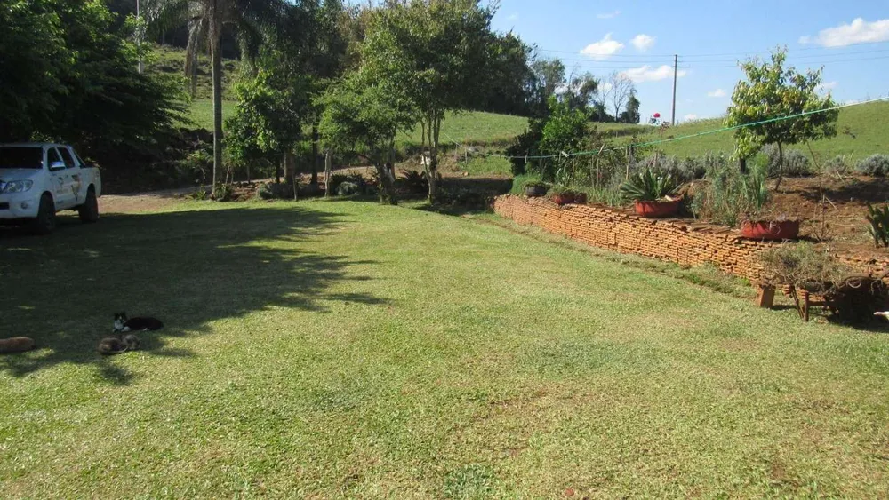 Loteamento e Condomínio, 12 hectares - Foto 7