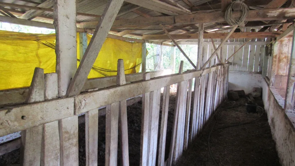 Loteamento e Condomínio, 12 hectares - Foto 9
