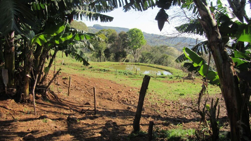 Loteamento e Condomínio, 12 hectares - Foto 4