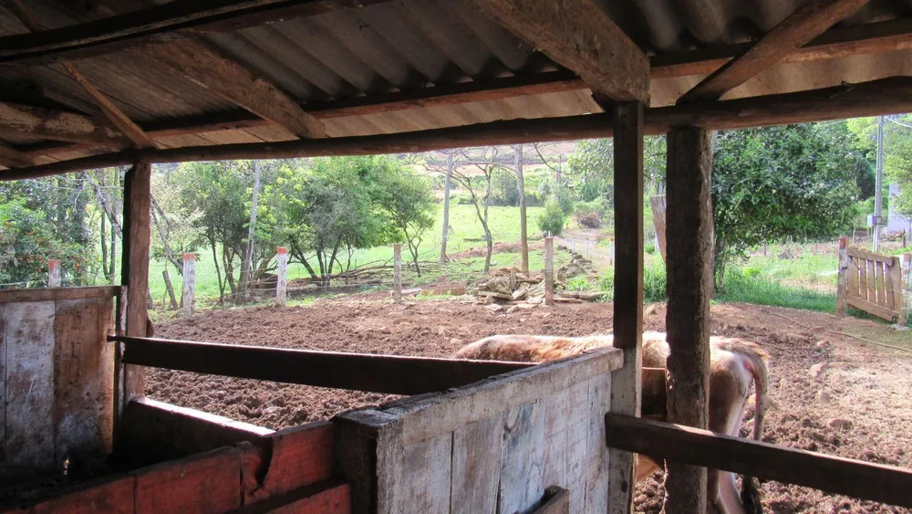 Loteamento e Condomínio, 12 hectares - Foto 11