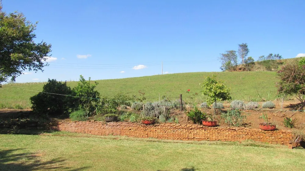 Loteamento e Condomínio, 12 hectares - Foto 8