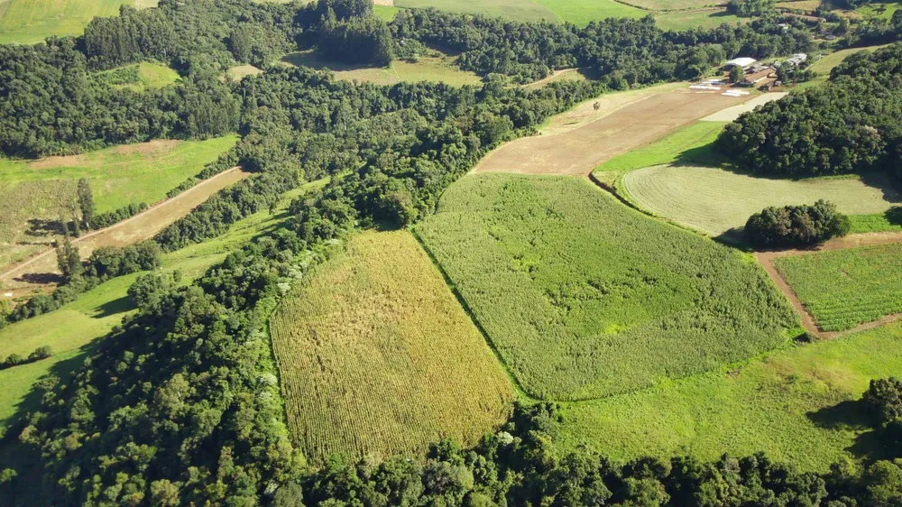 Loteamento e Condomínio, 12 hectares - Foto 2