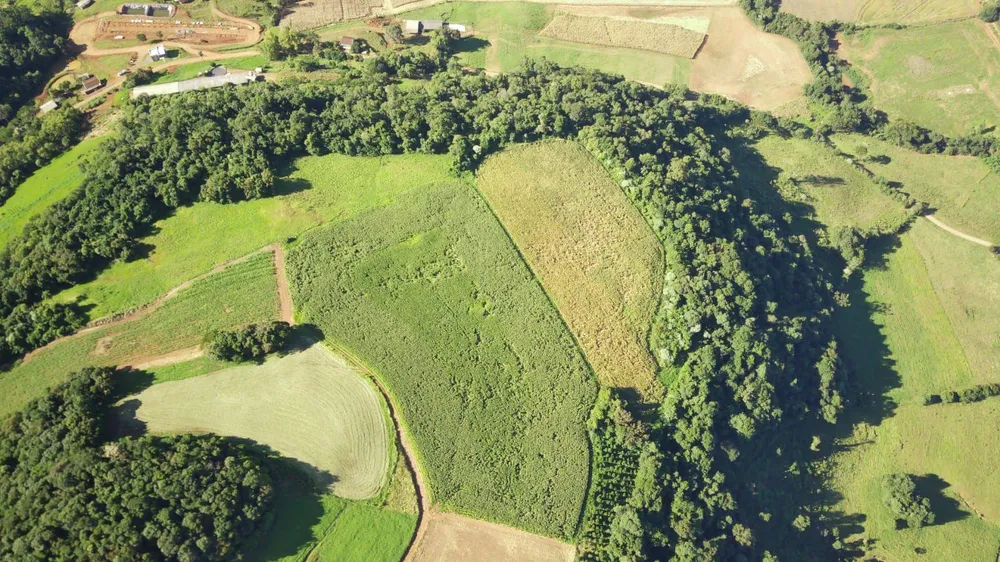 Loteamento e Condomínio, 12 hectares - Foto 7