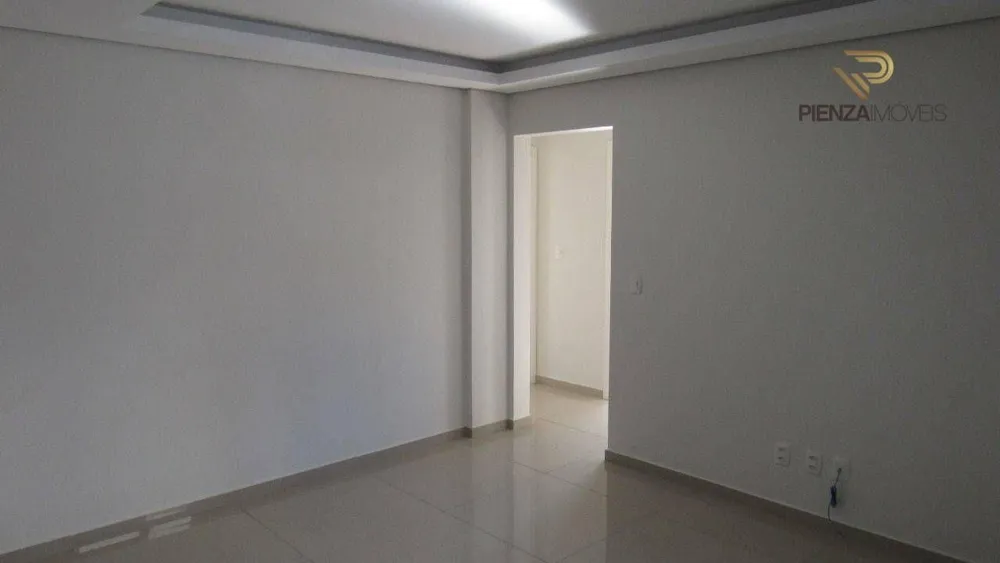 Apartamento, 2 quartos, 82 m² - Foto 1