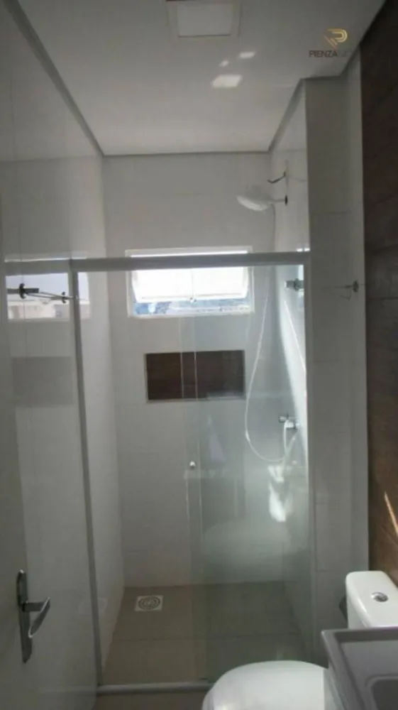 Apartamento, 2 quartos, 82 m² - Foto 11
