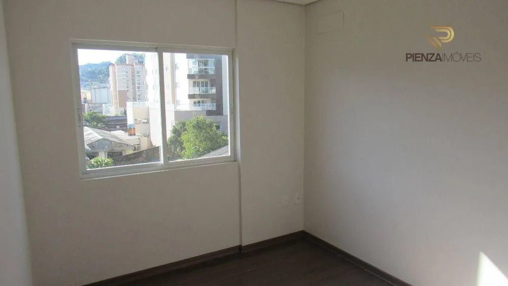 Apartamento, 2 quartos, 82 m² - Foto 5