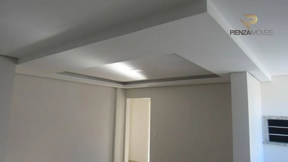 Apartamento, 2 quartos, 82 m² - Foto 3