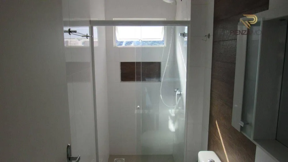 Apartamento, 2 quartos, 82 m² - Foto 8