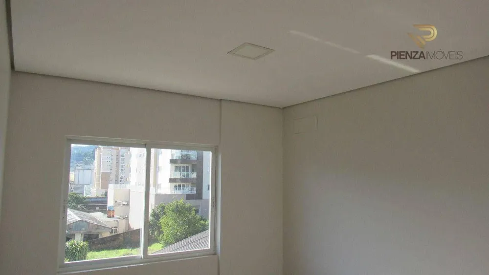 Apartamento, 2 quartos, 82 m² - Foto 6