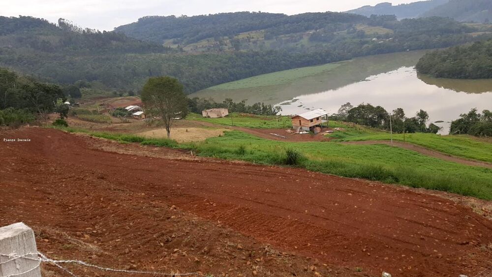 Sítio, 2 quartos, 1000 m² - Foto 3