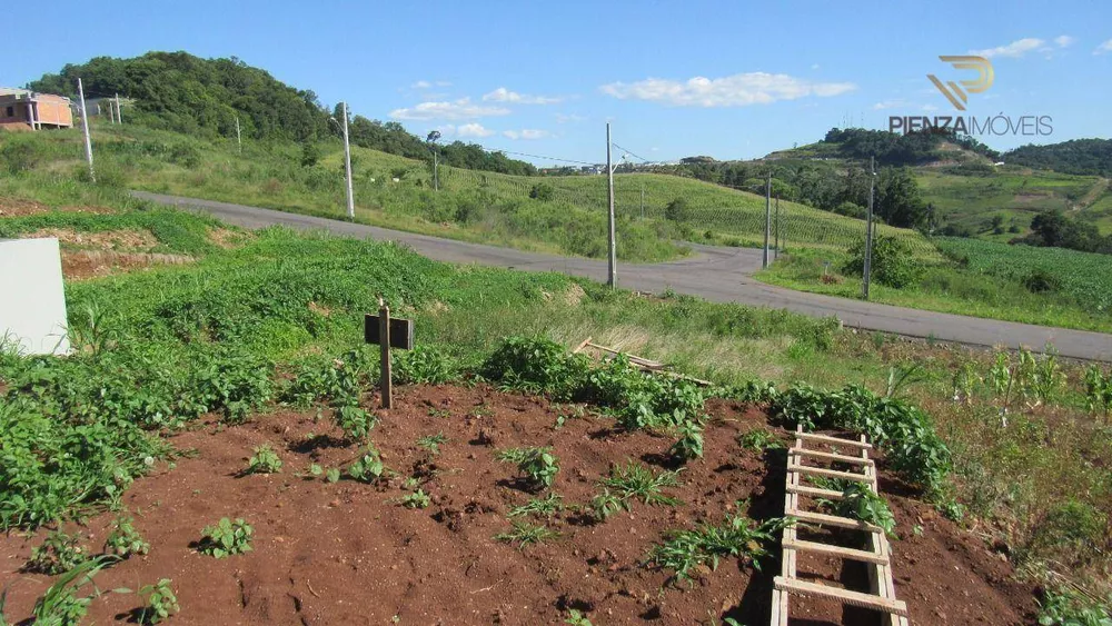 Terreno à venda, 600M2 - Foto 4