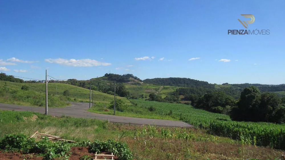 Terreno à venda, 600M2 - Foto 1