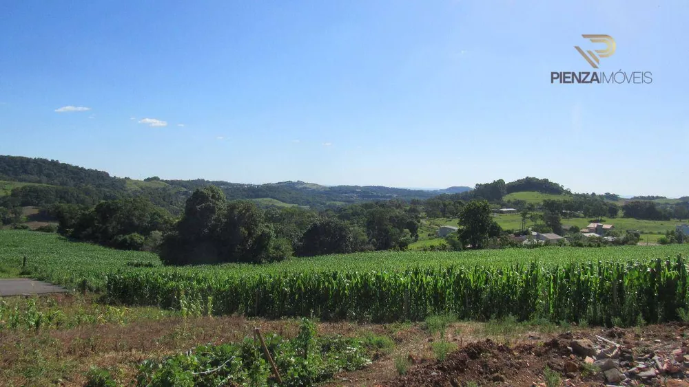 Terreno à venda, 600M2 - Foto 2