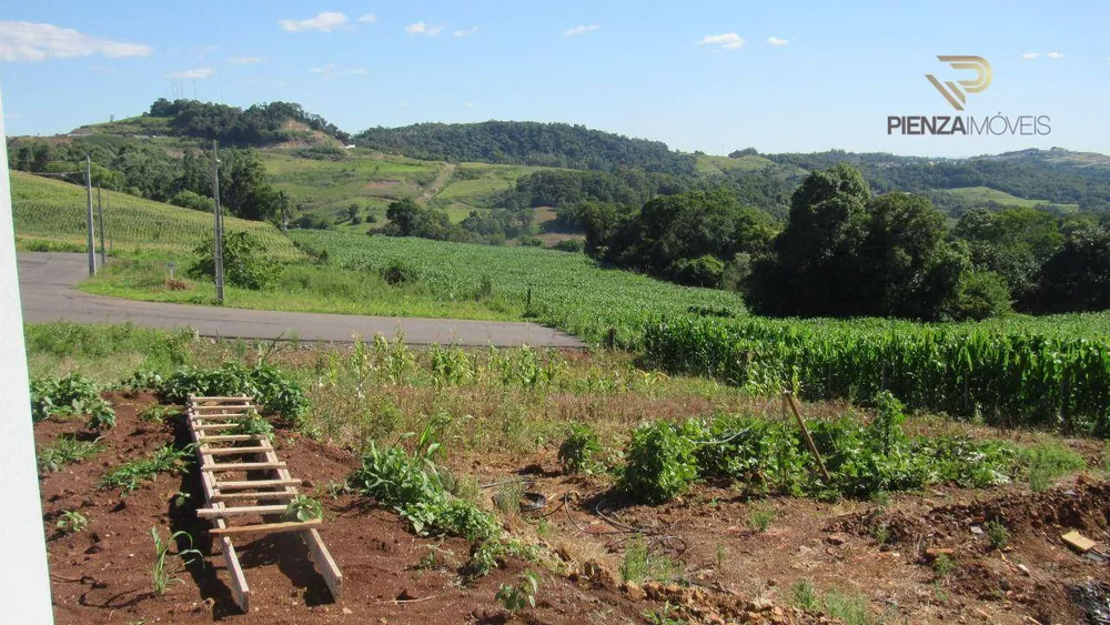 Terreno à venda, 600M2 - Foto 3