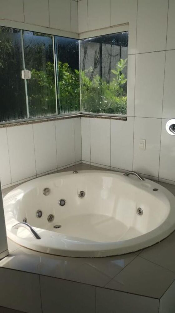 Casa, 2 quartos - Foto 3