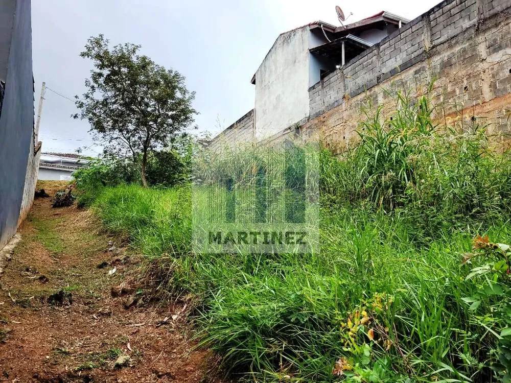 Terreno, 250 m² - Foto 7
