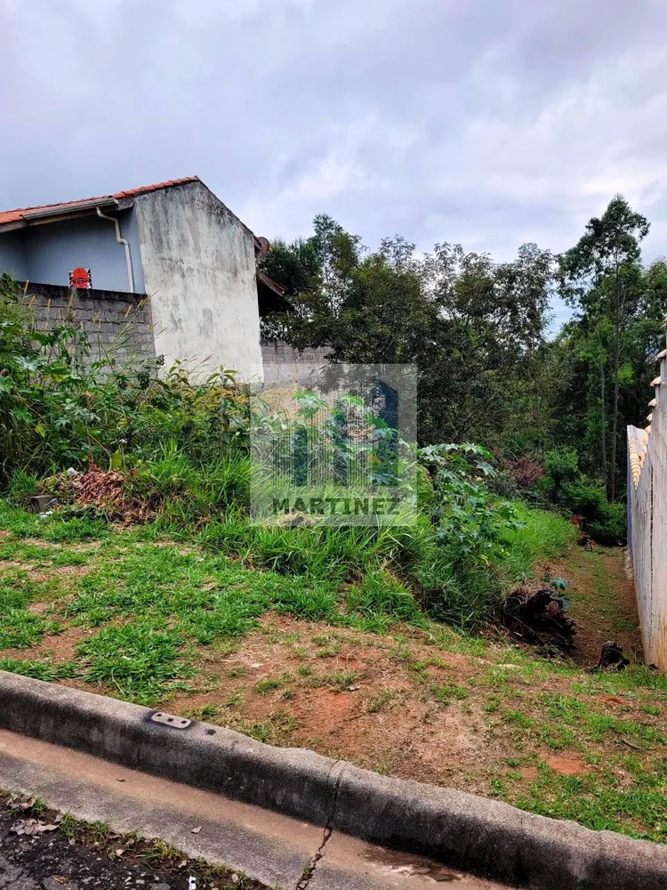Terreno, 250 m² - Foto 2