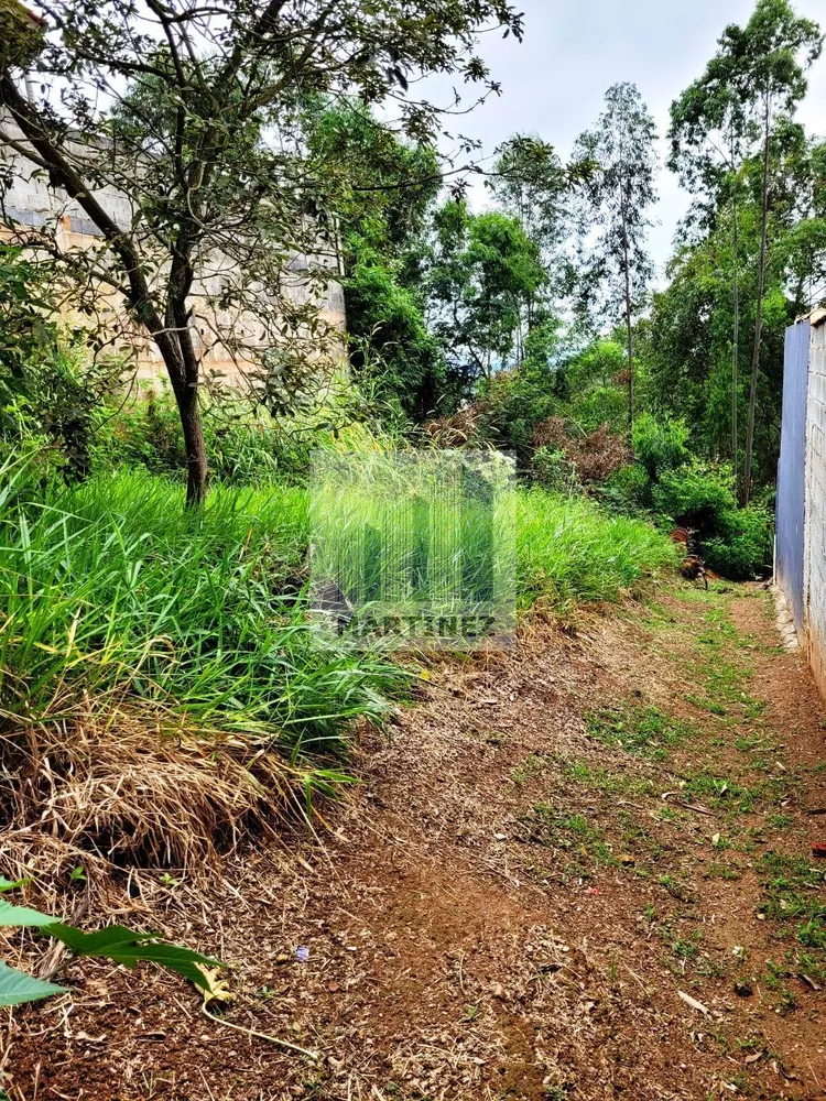 Terreno, 250 m² - Foto 6