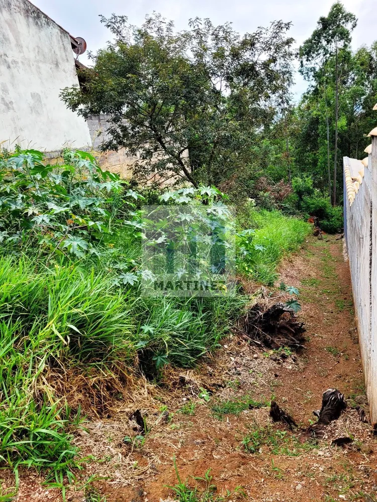 Terreno, 250 m² - Foto 9
