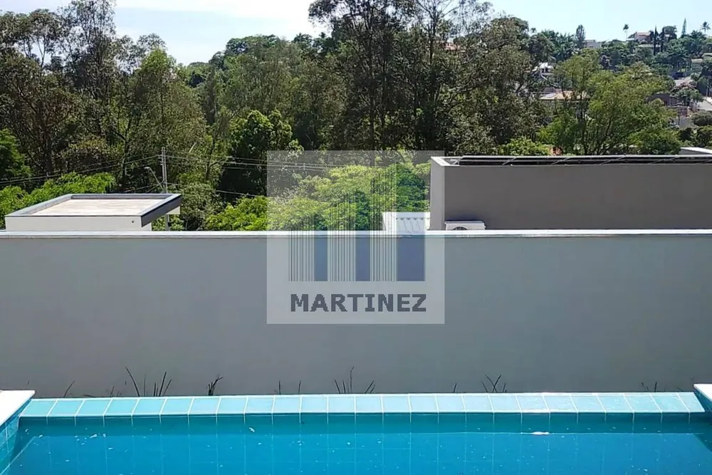 Terreno, 392 m² - Foto 8
