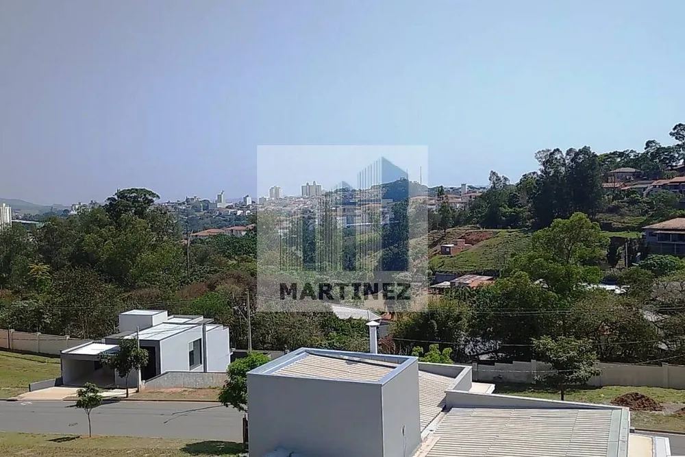 Terreno, 392 m² - Foto 5