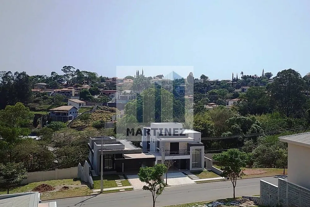 Terreno, 392 m² - Foto 6