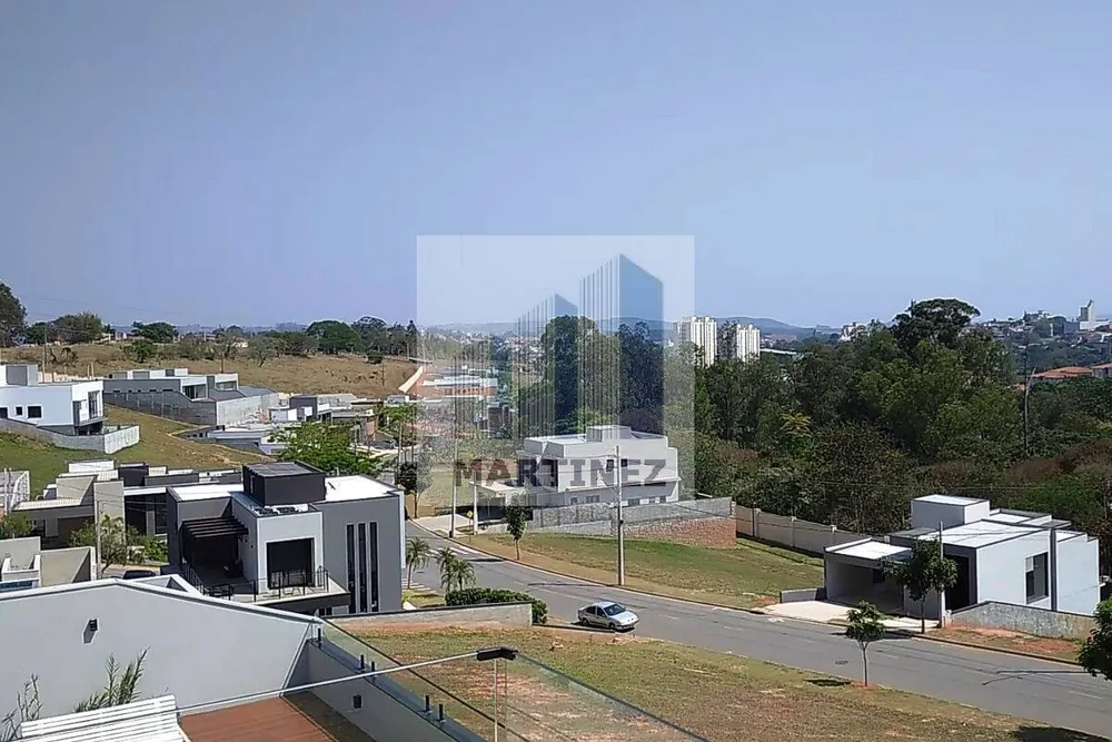 Terreno, 392 m² - Foto 4