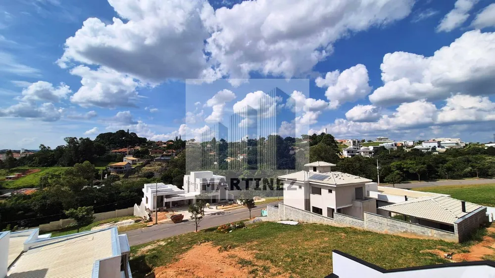 Terreno, 392 m² - Foto 3