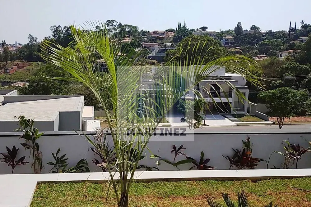 Terreno, 392 m² - Foto 7