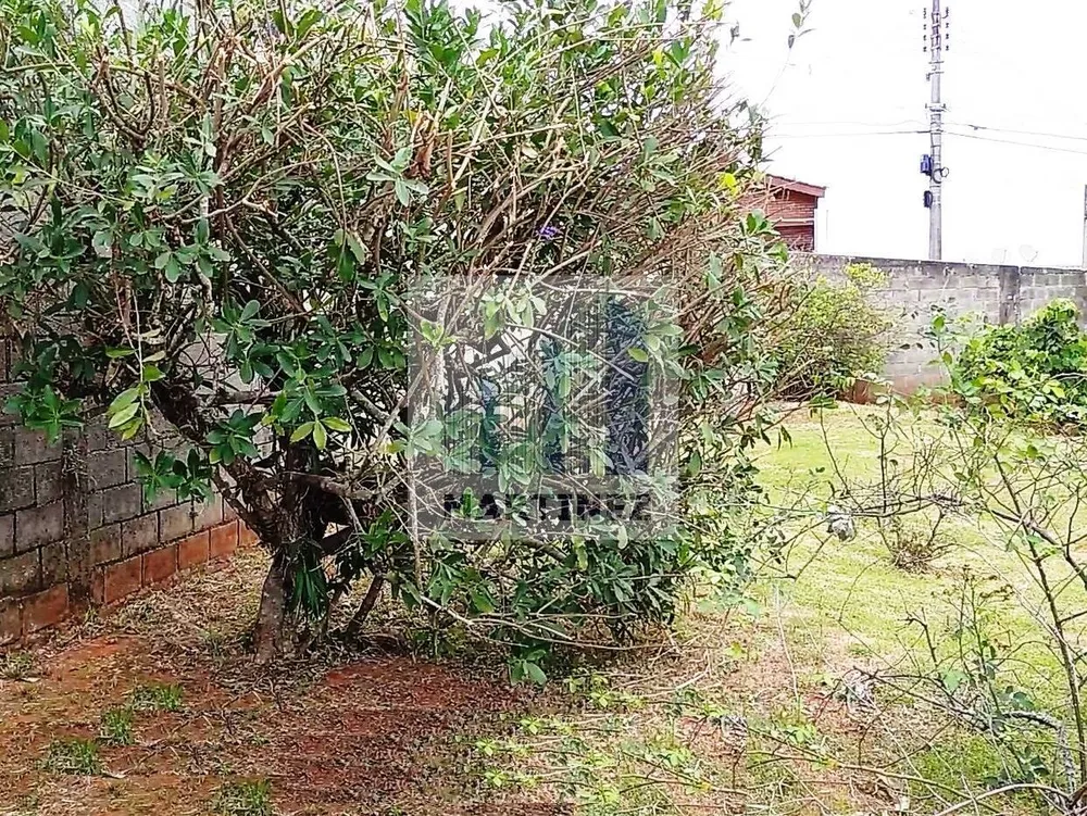 Terreno, 205 m² - Foto 3