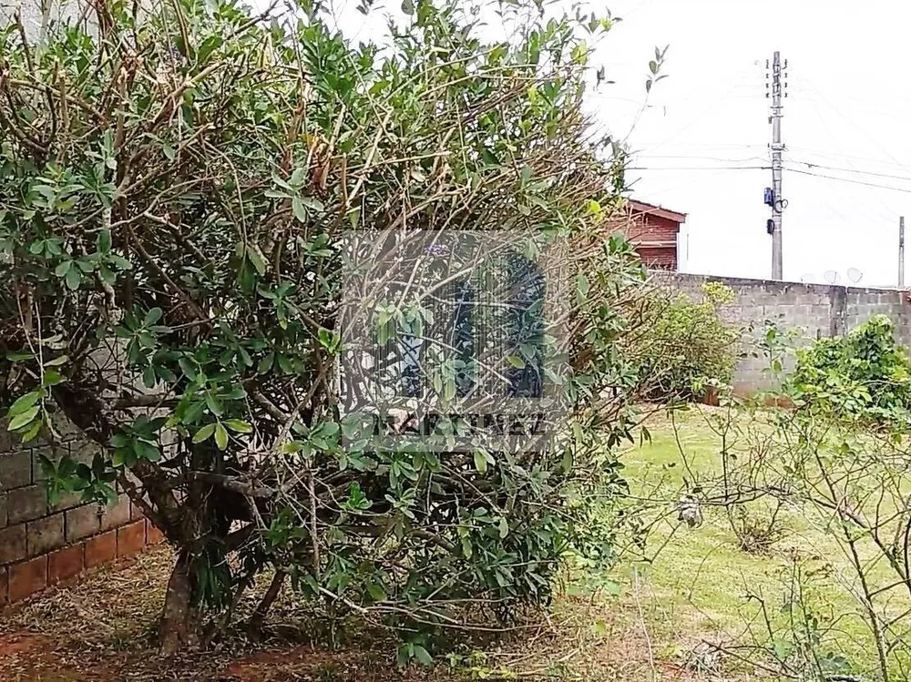 Terreno, 205 m² - Foto 4