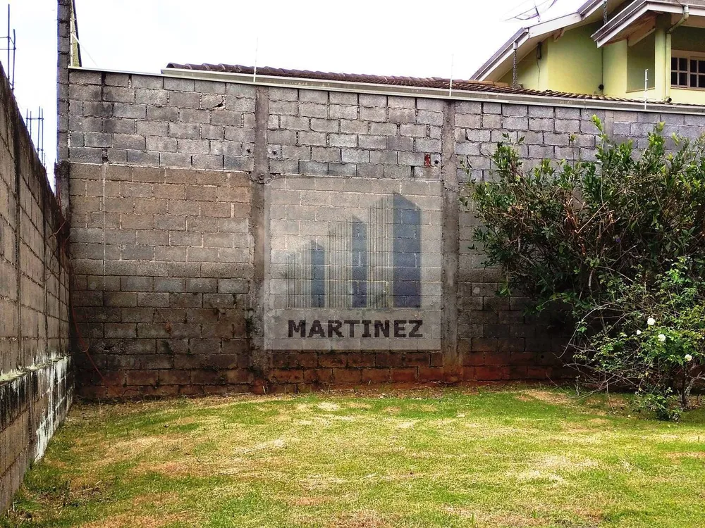 Terreno, 205 m² - Foto 1