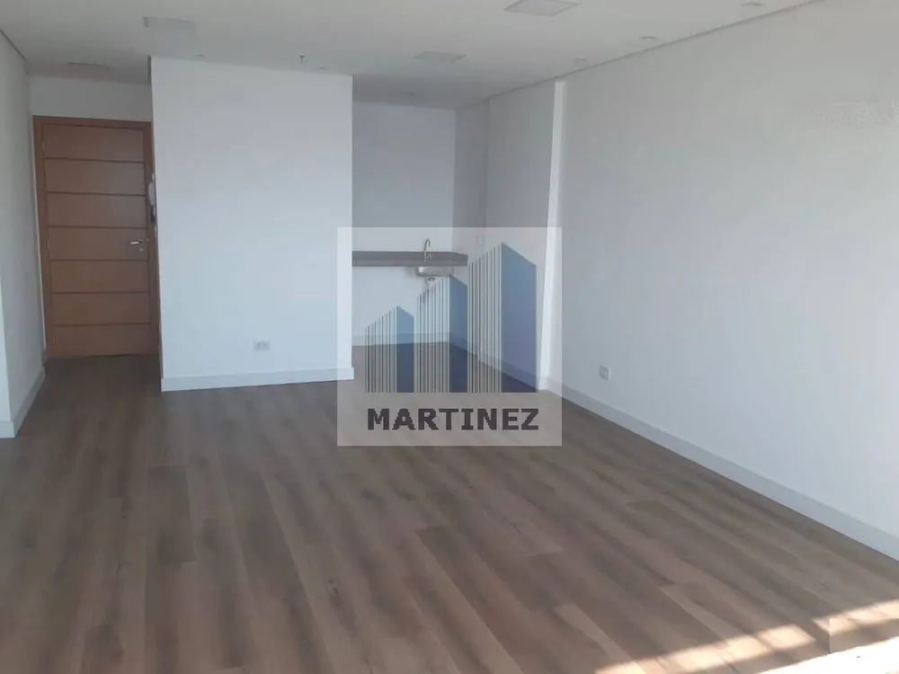Prédio Inteiro - Foto 3