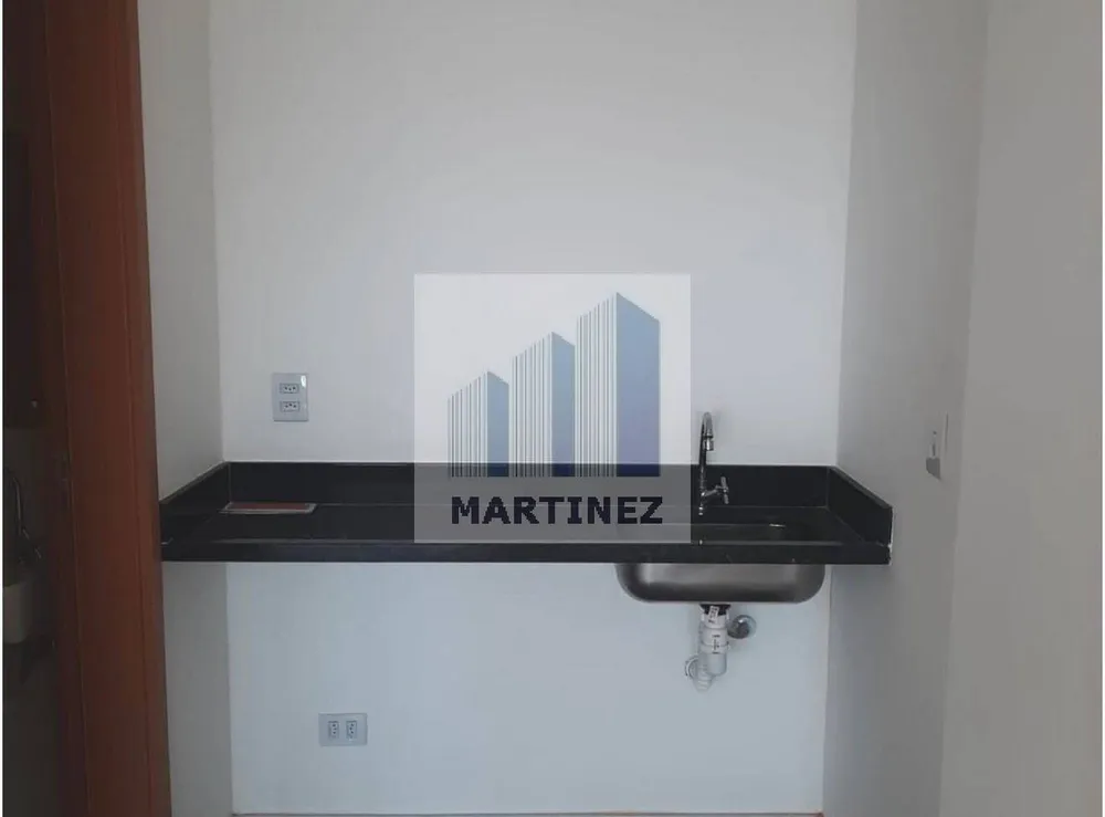 Prédio Inteiro - Foto 4