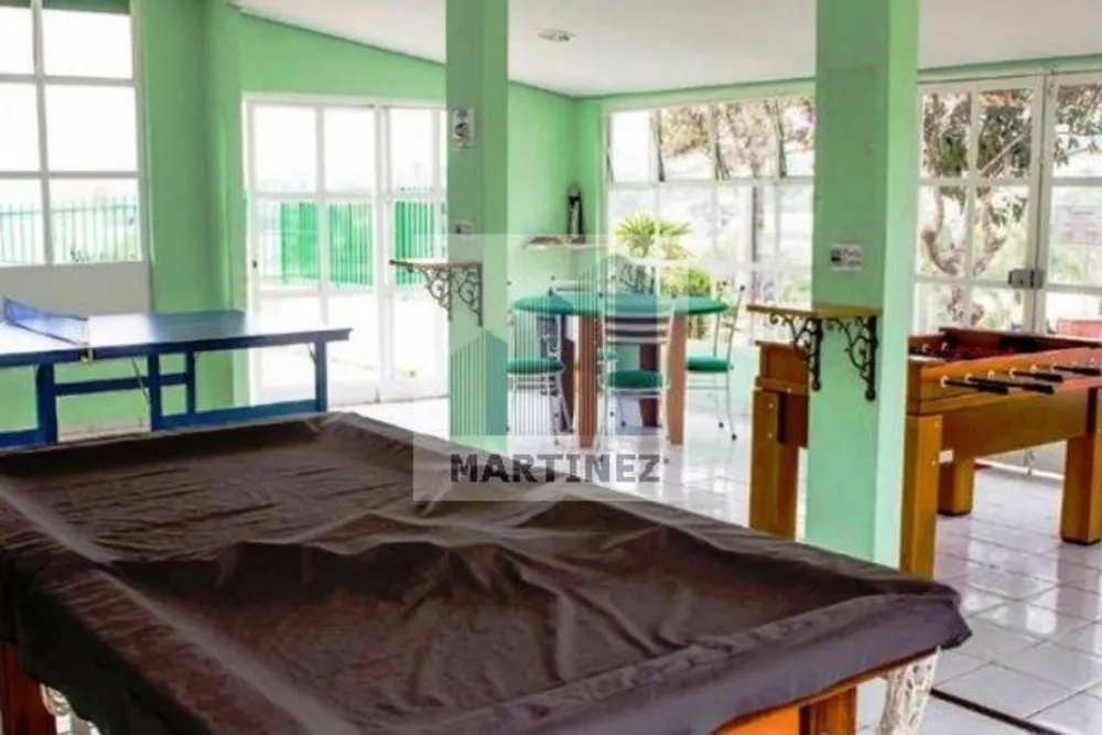 Terreno, 322 m² - Foto 6
