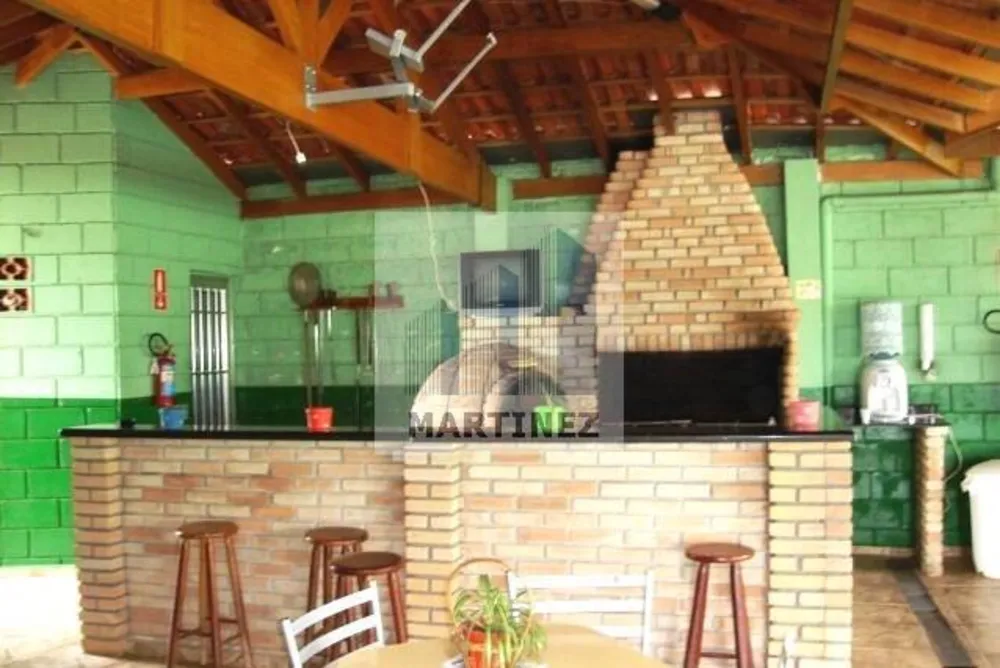 Terreno, 322 m² - Foto 4