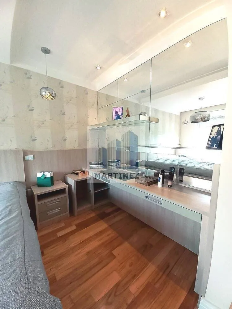 Casa, 5 quartos, 600 m² - Foto 7