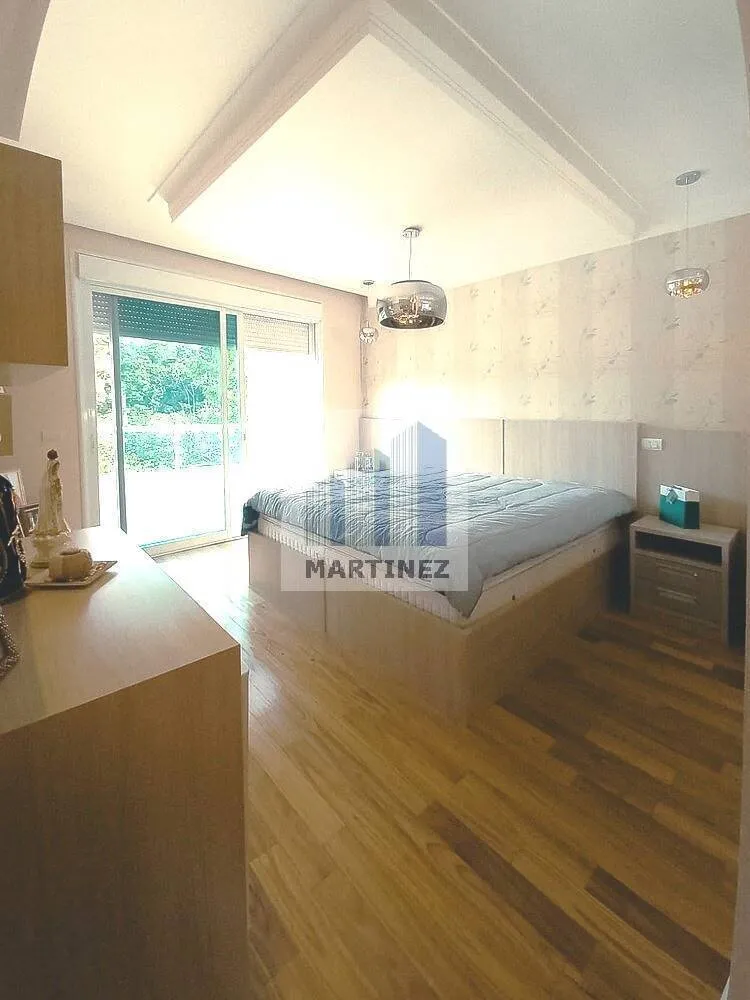 Casa, 5 quartos, 600 m² - Foto 2
