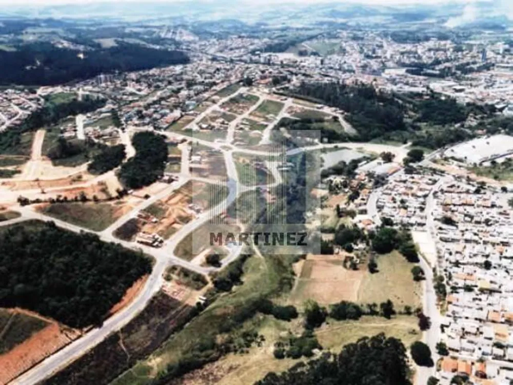 Terreno, 9000 m² - Foto 5